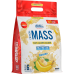 Applied Nutrition Critical Mass - Original, 6000 g Beutel