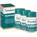 Himalaya AyurSlim Himalaya AyurSlim