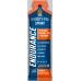 Applied Nutrition Endurance Sprint Isotonic Energy Gel + Caffeine