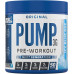Applied Nutrition Pump 3G - Original, 375 g Dose