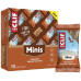 Clif Bar Energy Bar Minis, 10 x 28 g Riegel