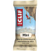 Clif Bar Energy Bar Minis, 10 x 28 g Riegel