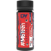 DY Nutrition #M6Teen Explosive Pre-Workout Shot