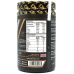 DY Nutrition HIT BCAA 4:1:1 + Glutamin