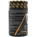 DY Nutrition HIT BCAA 4:1:1 + Glutamin