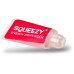 Squeezy Athletic, 495 g Beutel