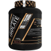 DY Nutrition Shadowhey Isolate