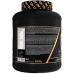 DY Nutrition Shadowhey Isolate