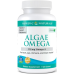 Nordic Naturals Algae DHA Softgels