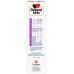 Nordic Naturals Arctic Cod Liver Oil