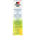 Nordic Naturals Arctic Cod Liver Oil