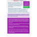 Nordic Naturals Arctic Cod Liver Oil