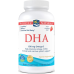 Nordic Naturals DHA Softgels, Strawberry