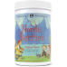 Nordic Naturals Nordic Berries Multivitamin Fruchtgummis
