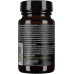 Kiki Health Organic Coconout Oil