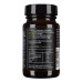 Kiki Health Organic Coconout Oil