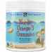 Nordic Naturals Nordic Omega-3 Gummies - 82 mg