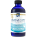 Nordic Naturals Omega-3 Pet