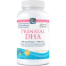 Nordic Naturals Prenatal DHA