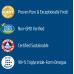 Nordic Naturals Ultimate Omega + CoQ10, 120 Softgels, Lemon