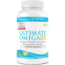 Nordic Naturals Ultimate Omega 2X