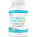 Nordic Naturals Ultimate Omega 2X