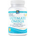 Nordic Naturals Ultimate Omega