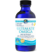 Nordic Naturals Ultimate Omega