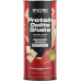 Scitec Nutrition Protein Delite Shake