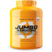 Scitec Nutrition Jumbo Hardcore