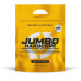 Scitec Nutrition Jumbo Hardcore
