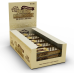 Mountain Joes Protein Brownies, 10 x 60 g Brownies