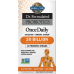 Garden of Life Collagen Peptides - Grass Fed, Neutral