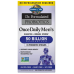 Garden of Life Collagen Peptides - Grass Fed, Neutral