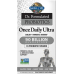 Garden of Life Collagen Peptides - Grass Fed, Neutral