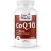 Zein Pharma Coenzym Q10