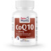Zein Pharma Coenzym Q10