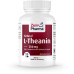 Zein Pharma L-Theanin Natural
