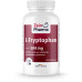 Zein Pharma L-Tryptophan 500 mg