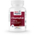Zein Pharma L-Tryptophan 500 mg