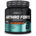 BioTech USA Arthro Forte Getränkepulver, 340 g Dose