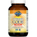 Garden of Life Vitamin Code RAW D3