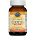 Garden of Life Vitamin Code RAW D3