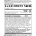 Garden of Life Vitamin Code RAW D3