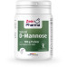 Zein Pharma Natural D-Mannose