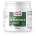 Zein Pharma Natural D-Mannose