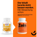 Zein Pharma Ultra DHA Omega-3, Softgel-Kapseln