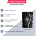 Metasport Meta Protein, 750 g Beutel