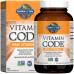 Garden of Life Vitamin Code RAW Vitamin C