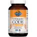 Garden of Life Vitamin Code RAW Vitamin C